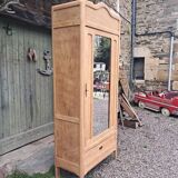 Cupboard