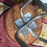 Tabouret industriel