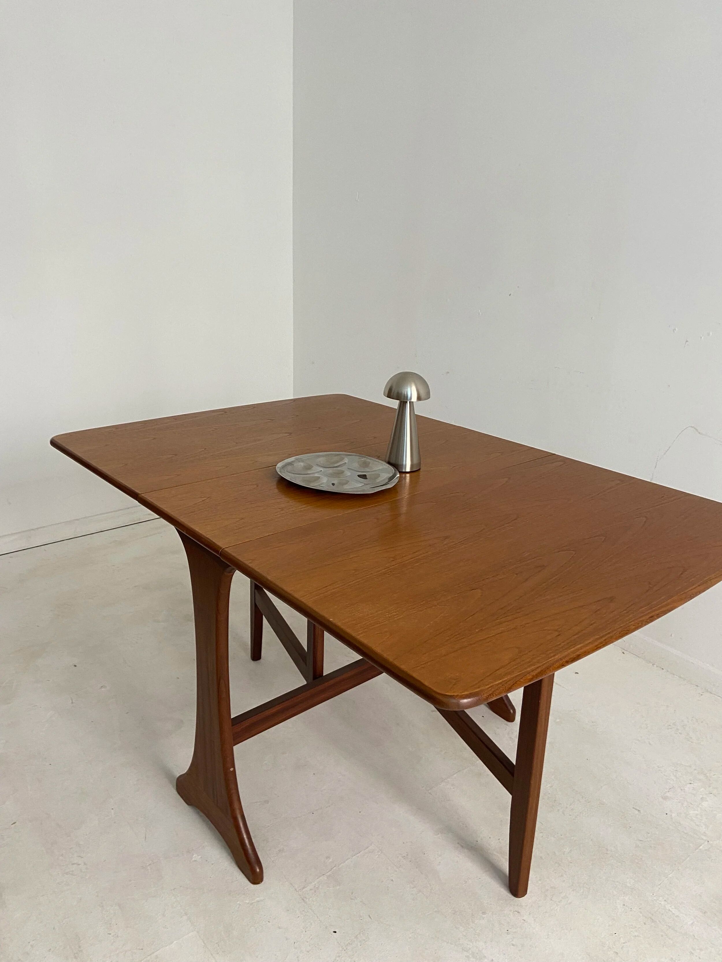 Table pliante