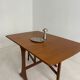 Table pliante