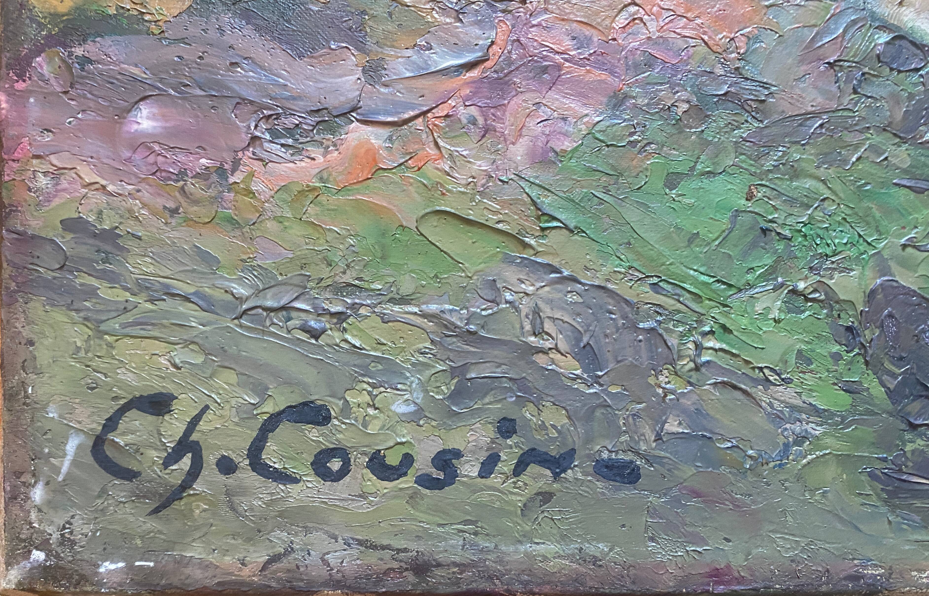 Painting
