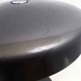 Belux design articulated lamp