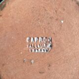 Roger Capron Vallauris Vase