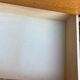 Commode vintage