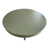 Round table