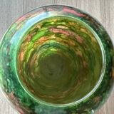 Vase Mistigri Chapoutier
