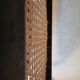 Suite de 4 chaises Breuer B32