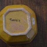 Small Safi salad bowl