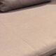 B&B Italia wool sofa model Arne by Citterio