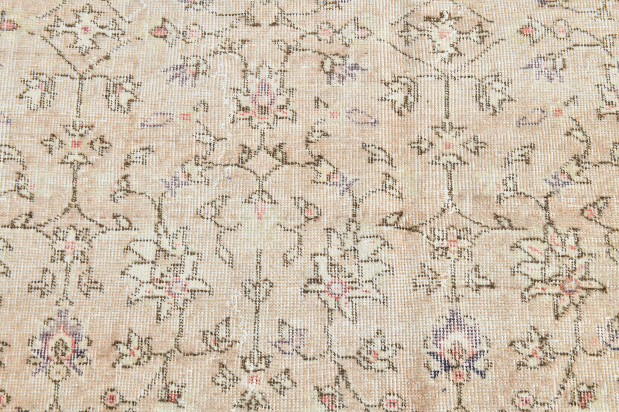 Tapis 290x375cm