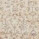 Tapis 290x375cm