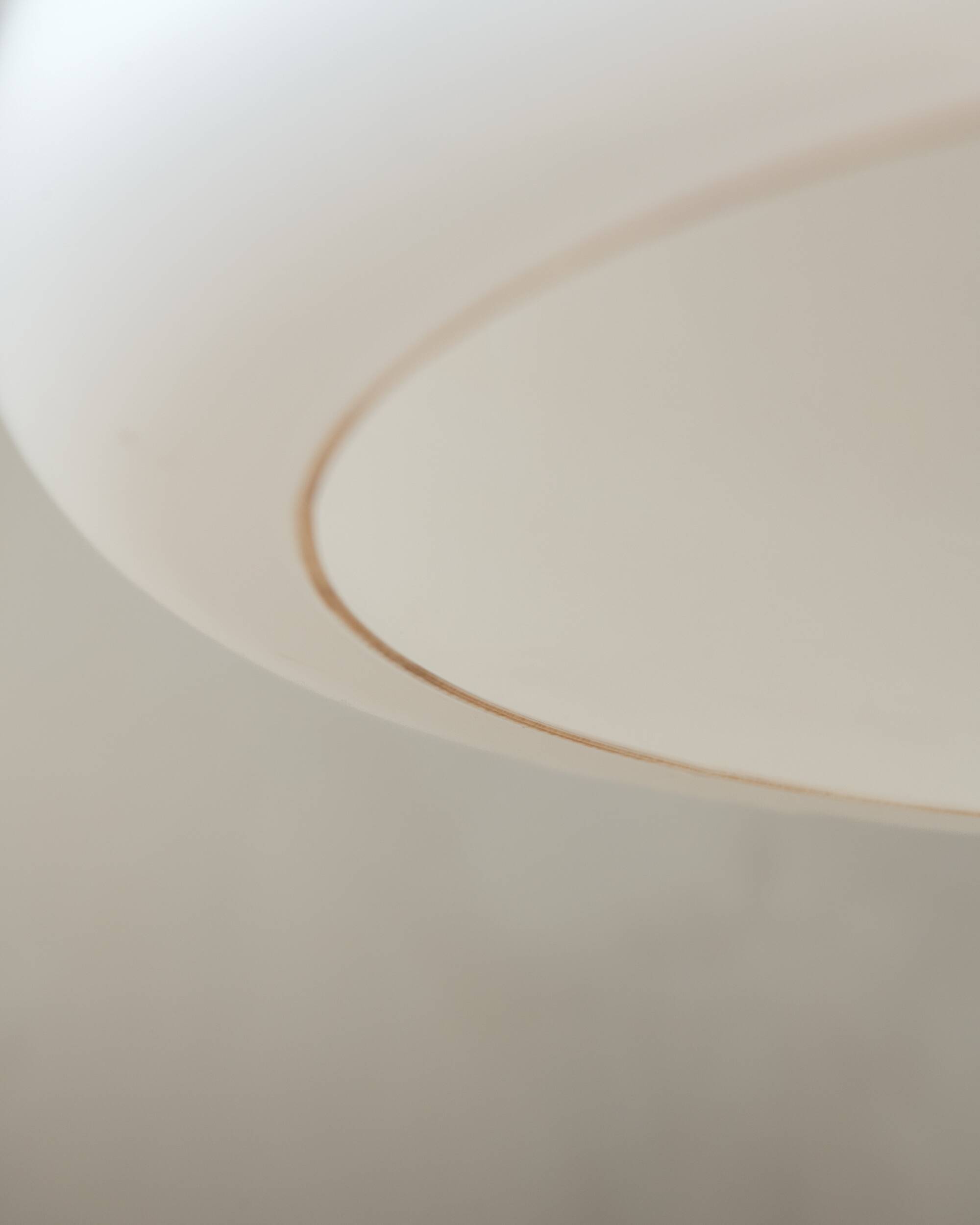 Serpente Model 599 Table Lamp by Elio Martinelli for Martinelli Luce, 1970s