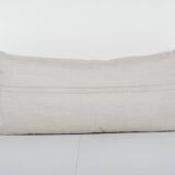 Cushion