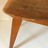 Modernist chair 1950s