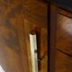 1930s French Art Deco Sideboard