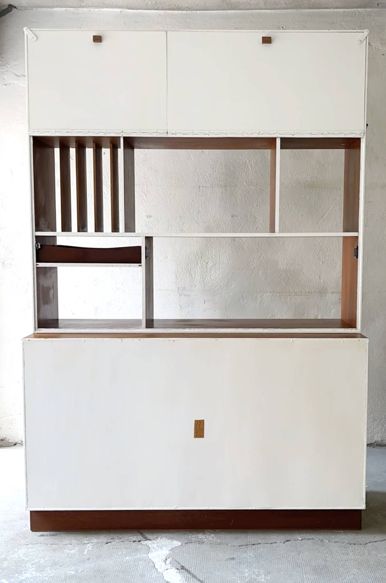 Scandinavian Library