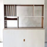 Bibliothèque Scandinave