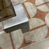 Table basse vintage