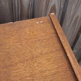 Commode ou chiffonier vintage
