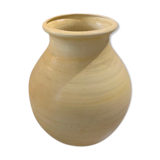 Jar