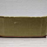 1930-50s danish art deco sofa