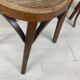 Chaises bistrot