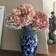 Vase Hubert Krumeich Bestchdorf Alsace