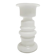Vintage Polish vase from HSG Tarnowiec, 1970s