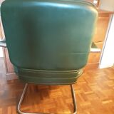 Fauteuil de direction