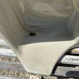 Vintage marble sink - Ideal Standard