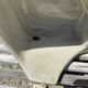Vintage marble washbasin - Ideal Standard