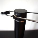 Hillebrand 7671 table lamp by EgonHillebrand
