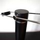 Lampe de table Hillebrand 7671 par EgonHillebrand