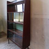 Aileron Library, 1950s-1960s