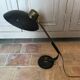 Lampe