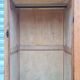 Armoire d'internat
