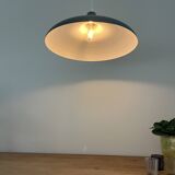 Stilnovo pendant lamp - Italian design lamp - 1960's - midcentury lamp