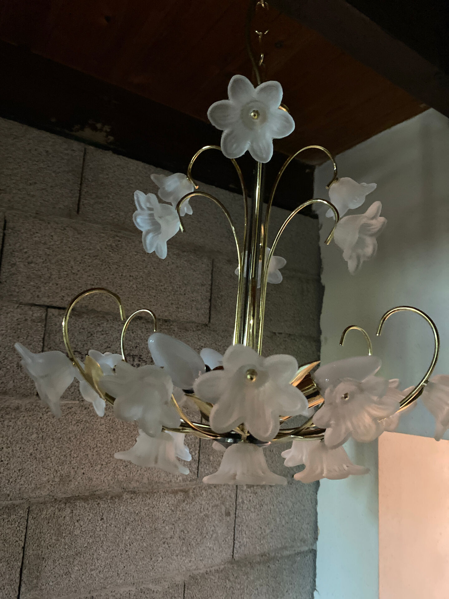 Lustre