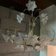 Lustre