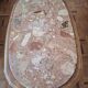 table basse de salon