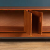 Sideboard by Victor Wilkins for G-Plan 1960