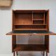 Secretary "Dakar" Roger Landault 50s