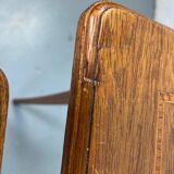 Tables Gigogne