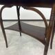 Occasional table Jugendstil no.31 by Thonet