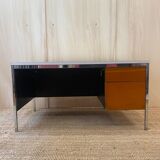 Bureau Florence Knoll - 1970