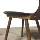 Chaise Baumann modèle Marteau