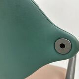 Chair Post modern , 1980s