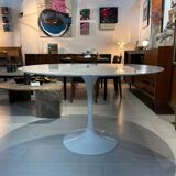 Table en marbre