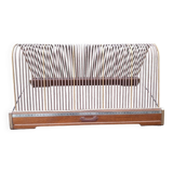 Polydor brand vinyl holder