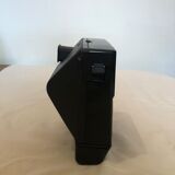 Instant polaroid vintage kodak ek 100